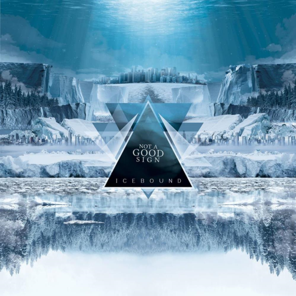 Icebound